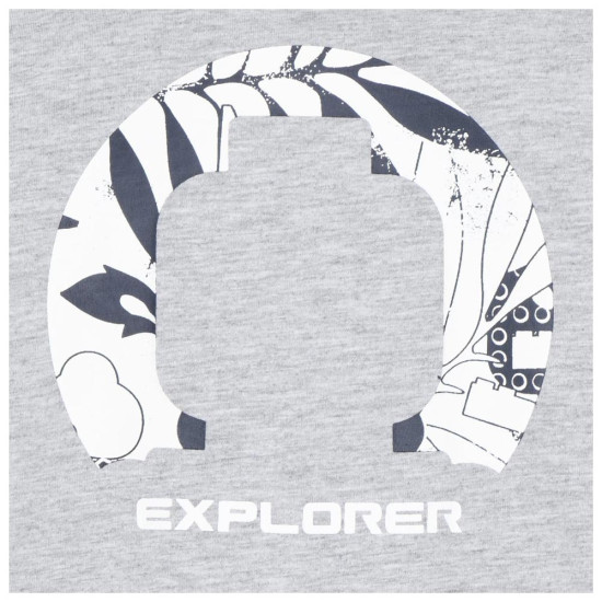 Lego Wear Παιδική κοντομάνικη μπλούζα Lego Wear Παιδική κοντομάνικη μπλούζα